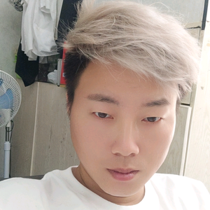 第八号当铺你愿意典当你的什么换取你的美？头像