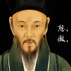 老王侃史头像