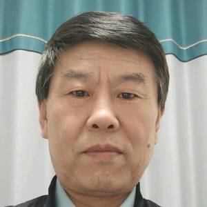 孝义佳缘婚庆头像