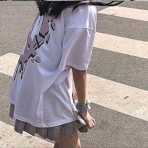 你的大小姐⒈头像