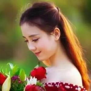 祁彩英头像