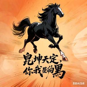 陕西人在上海头像