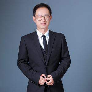 阿威在东北头像