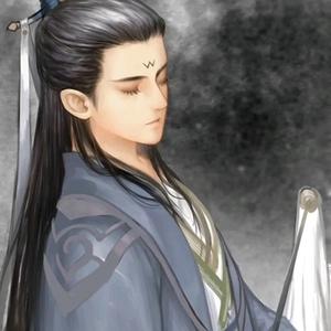玄学戊寅先生头像