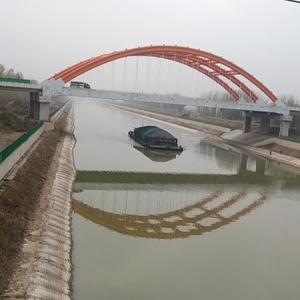 山东旅游攻略头像