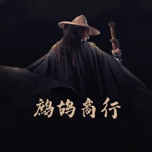 小皮（三角洲行动）头像