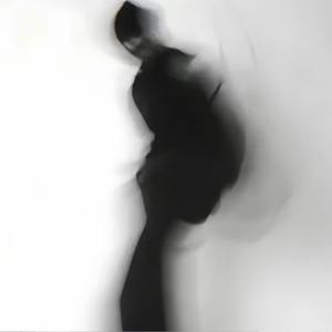 Tsukiii头像