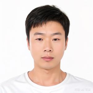 春哥头像