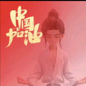 身外身头像