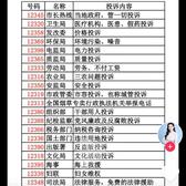 知情龙哥头像