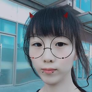 小燕ya头像