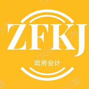 ZFKJ头像