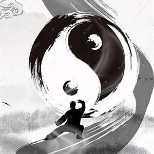 一兵精选头像
