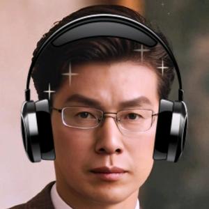 贺有才头像