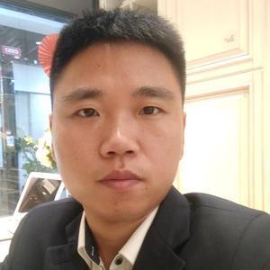 振哥您好头像