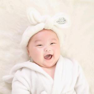 柚子的农村生活头像