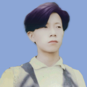 莫名心动Wlm头像