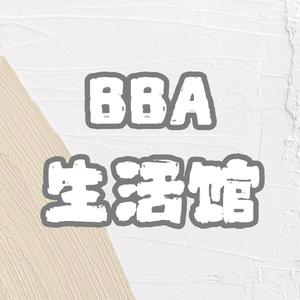 龙港BBA家居生活馆头像