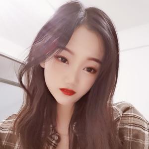 天使宠猫儿头像