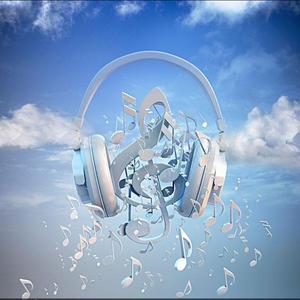 怀旧音乐厅之成名曲头像