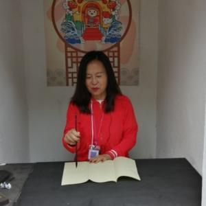 乖巧枫叶7头像