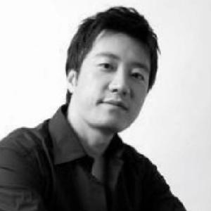 宝爸爱玩玉 头像