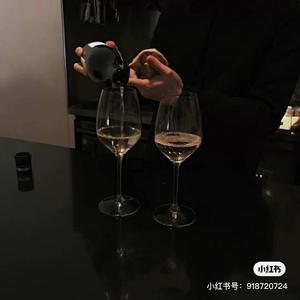 番茄101614608898头像