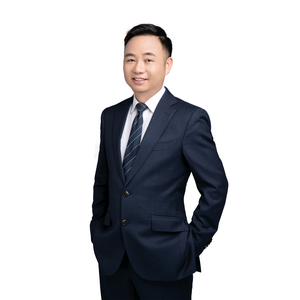 玛圣酒类专营店头像