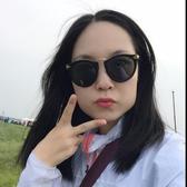 霹雳沛沛123头像