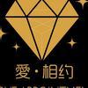 用户2606356425070头像