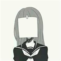 瓜希希就是我头像
