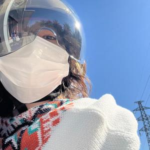 宇宙星神T头像
