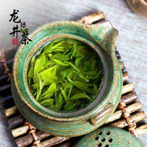 小鱼的痴茶生活头像