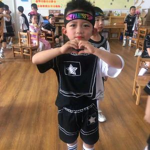 悠闲抚顺8J头像