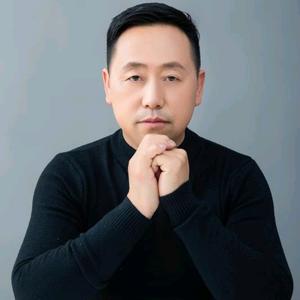 酒水批发杨小平头像
