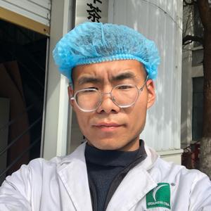 茶叶小范头像