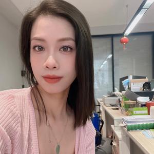 小麦吃吃吃头像