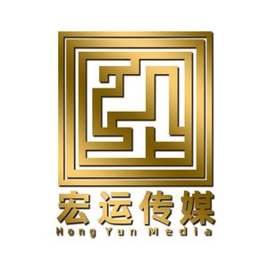 宏运影视头像