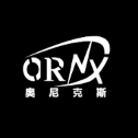 ORNX奥尼克斯