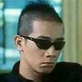 山鸡哥186284130头像