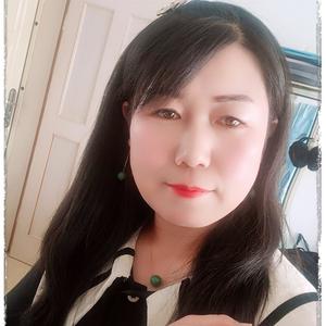 慧未来可期头像