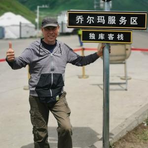 兵亥1南疆头像