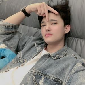 一直在等一次机会的小绵羊头像