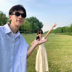 大聪明讲科普头像