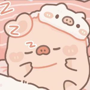 小肥猪0a7J头像