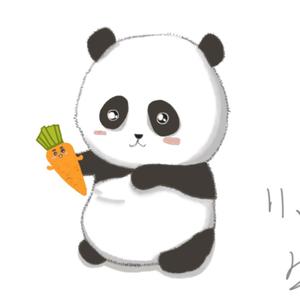 青牛伴二喜头像