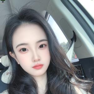 星川落子头像