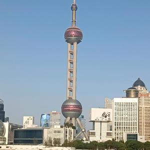风景随拍头像