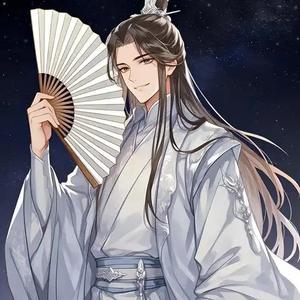 跟我一路向南头像