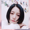 用户4609790224190头像
